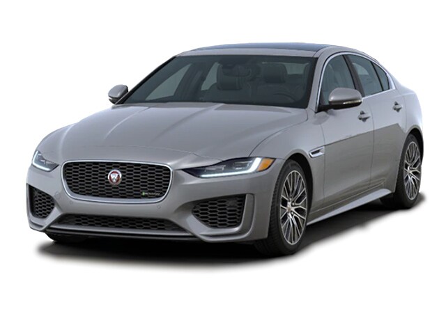 jaguar xe 2020 SAJAT4GX2LCP60585 image jaguar xe 2020 SAJAT4GX2LCP60585 image