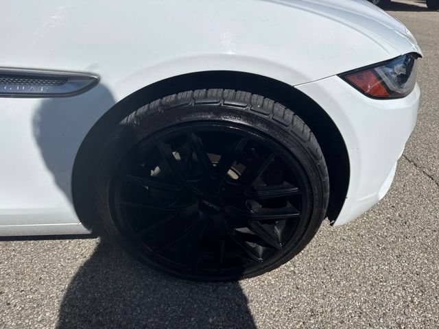 jaguar xe 2020 SAJAJ4FX1LCP63551 image jaguar xe 2020 SAJAJ4FX1LCP63551 image