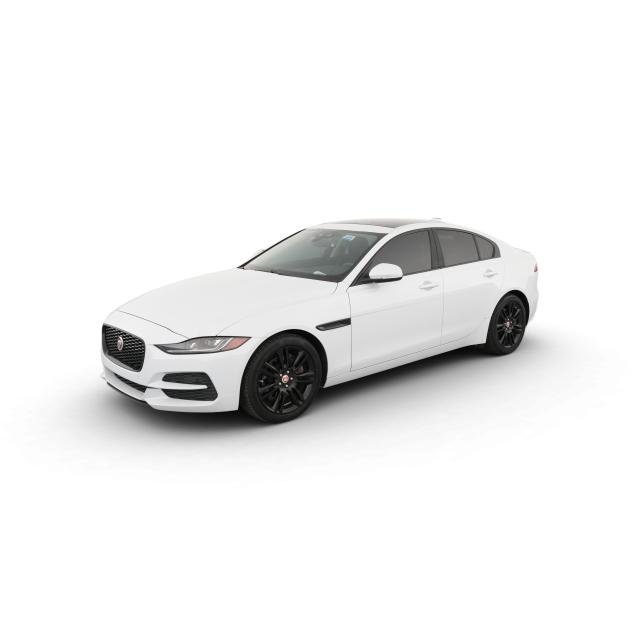 jaguar xe 2020 SAJAJ4FX1LCP64716 image jaguar xe 2020 SAJAJ4FX1LCP64716 image