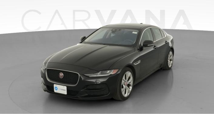 jaguar xe 2020 SAJAJ4FX9LCP55505 image jaguar xe 2020 SAJAJ4FX9LCP55505 image