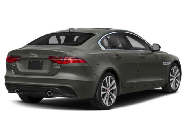 jaguar xe 2020 SAJAJ4FX5LCP56098 image jaguar xe 2020 SAJAJ4FX5LCP56098 image