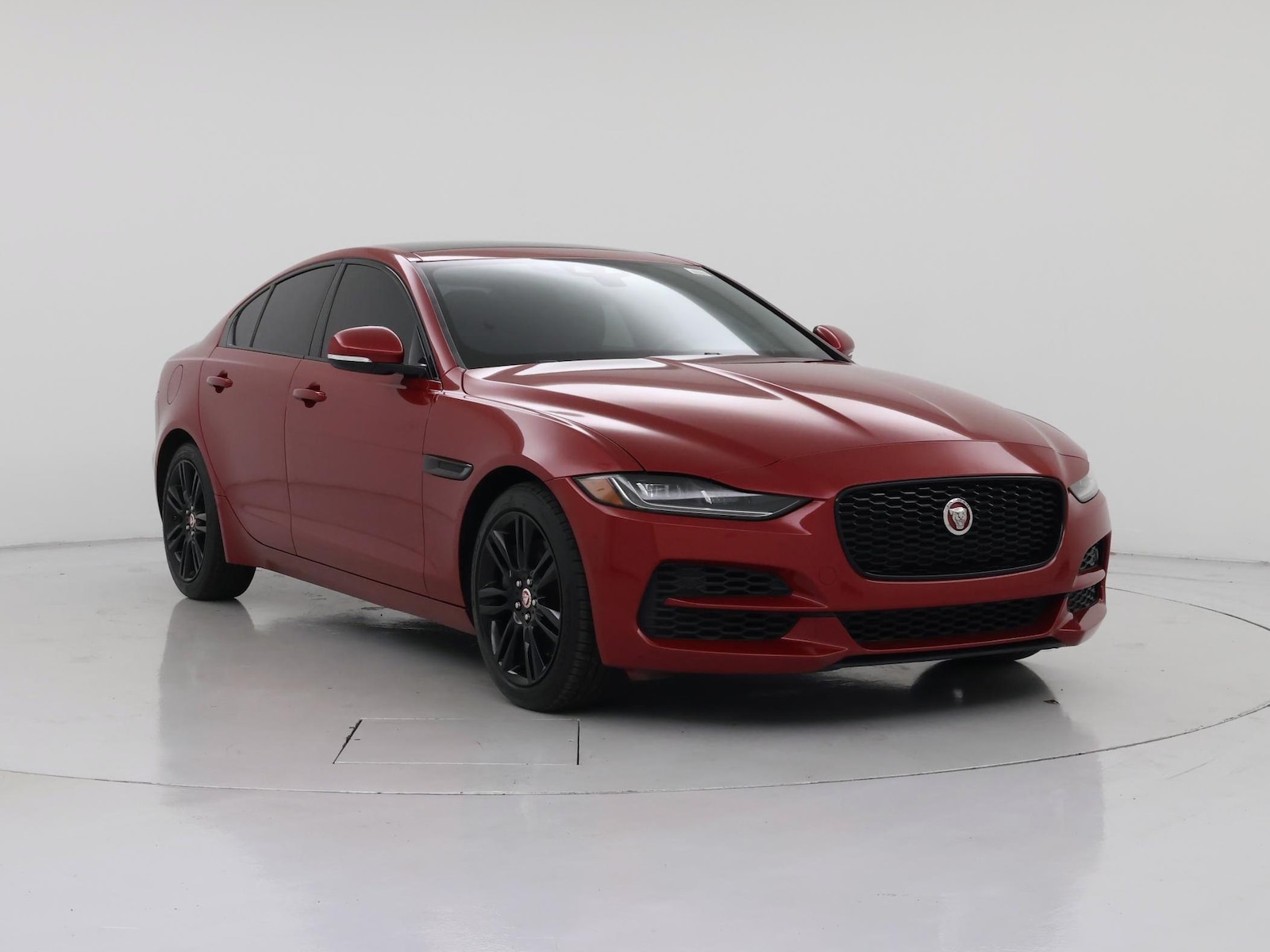 jaguar xe 2020 SAJAE4FX7LCP63428 image jaguar xe 2020 SAJAE4FX7LCP63428 image