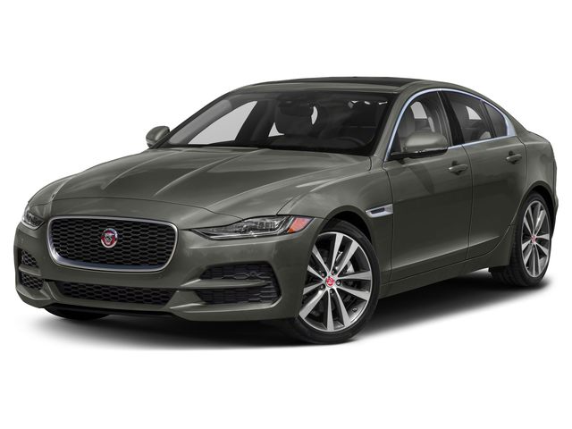 jaguar xe 2020 SAJAJ4FX5LCP64511 image jaguar xe 2020 SAJAJ4FX5LCP64511 image