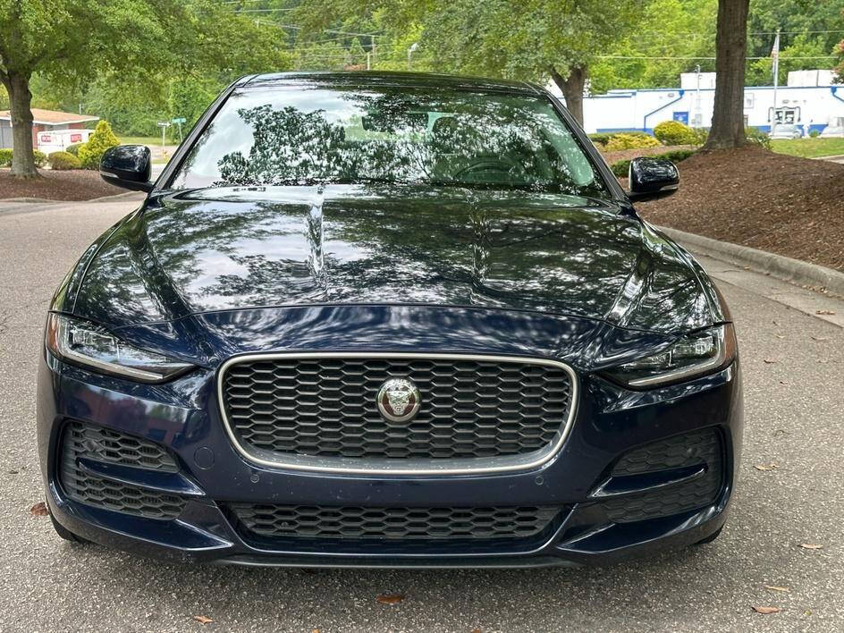 jaguar xe 2020 SAJAE4FX8LCP62823 image jaguar xe 2020 SAJAE4FX8LCP62823 image