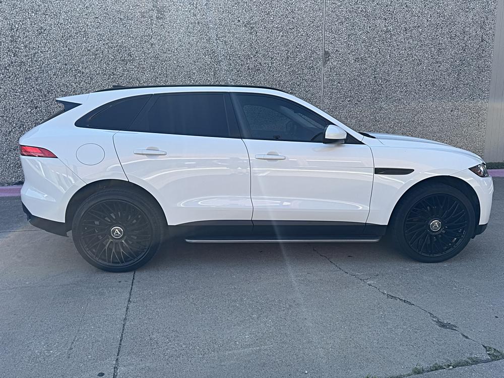 jaguar f-pace 2018 SADCJ2FN3JA298195 image jaguar f-pace 2018 SADCJ2FN3JA298195 image