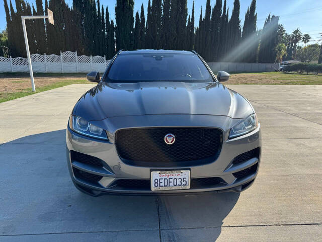 jaguar f-pace 2018 SADCJ2GX8JA286818 image jaguar f-pace 2018 SADCJ2GX8JA286818 image