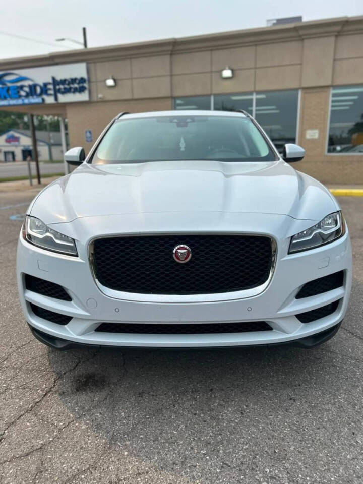 jaguar f-pace 2018 SADCK2FX0JA263760 image jaguar f-pace 2018 SADCK2FX0JA263760 image