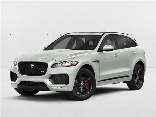 jaguar f-pace 2018 SADCM2FV4JA298505 image jaguar f-pace 2018 SADCM2FV4JA298505 image
