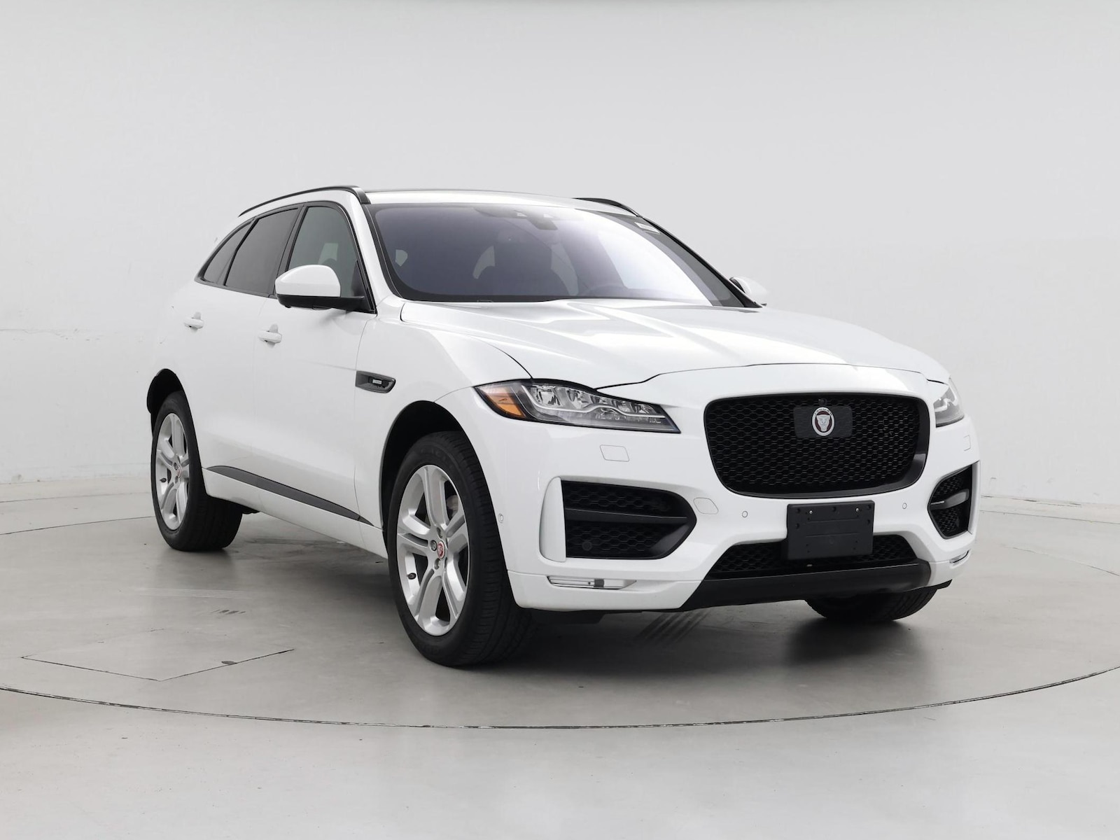 jaguar f-pace 2018 SADCL2GX2JA290292 image jaguar f-pace 2018 SADCL2GX2JA290292 image