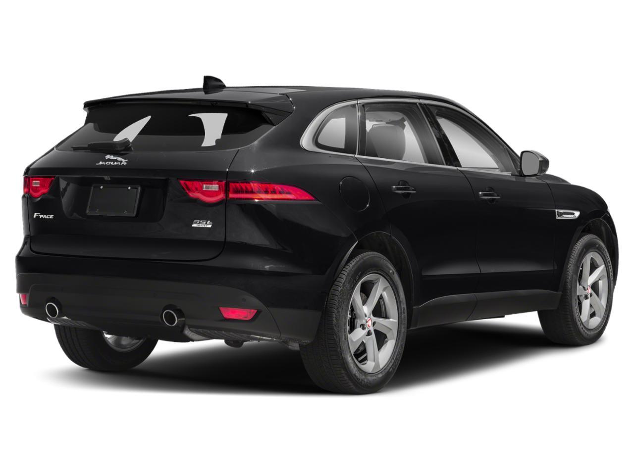 jaguar f-pace 2018 SADCJ2GX0JA289910 image jaguar f-pace 2018 SADCJ2GX0JA289910 image