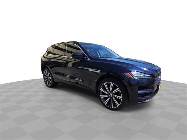 jaguar f-pace 2018 SADCK2FX9JA283618 image jaguar f-pace 2018 SADCK2FX9JA283618 image