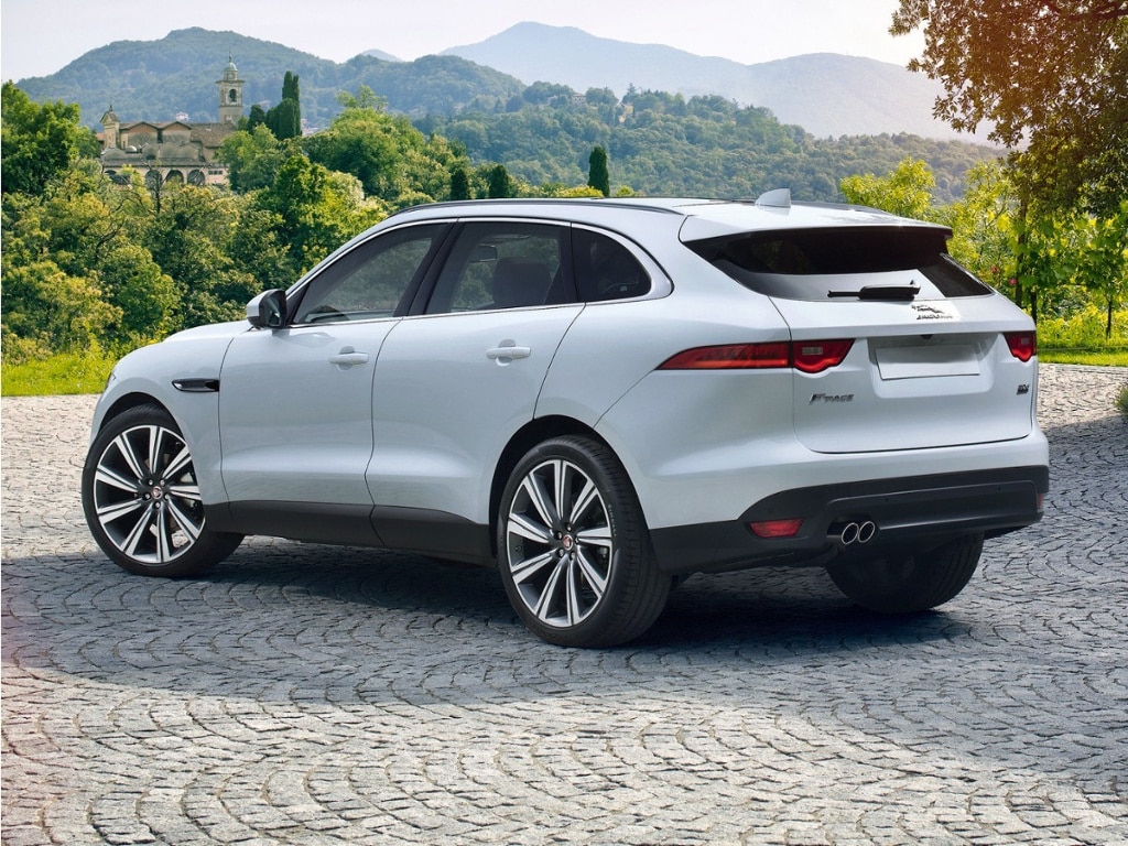 jaguar f-pace 2018 SADCJ2GX5JA288185 image jaguar f-pace 2018 SADCJ2GX5JA288185 image