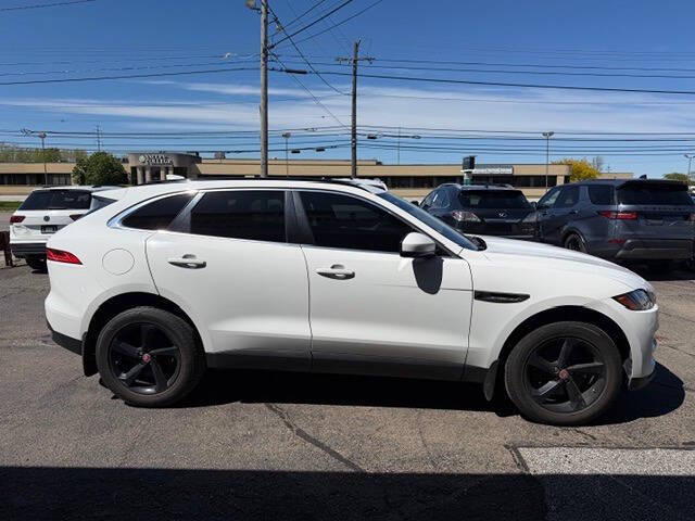 jaguar f-pace 2018 SADCK2EV5JA248266 image jaguar f-pace 2018 SADCK2EV5JA248266 image