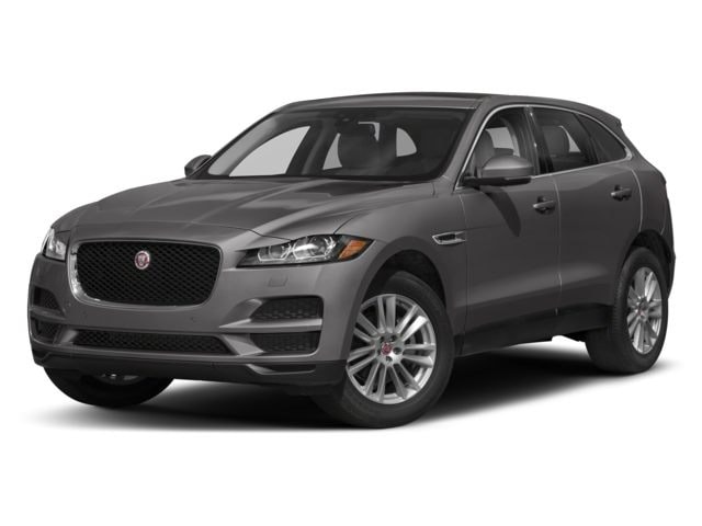 jaguar f-pace 2018 SADCJ2FX3JA249984 image jaguar f-pace 2018 SADCJ2FX3JA249984 image