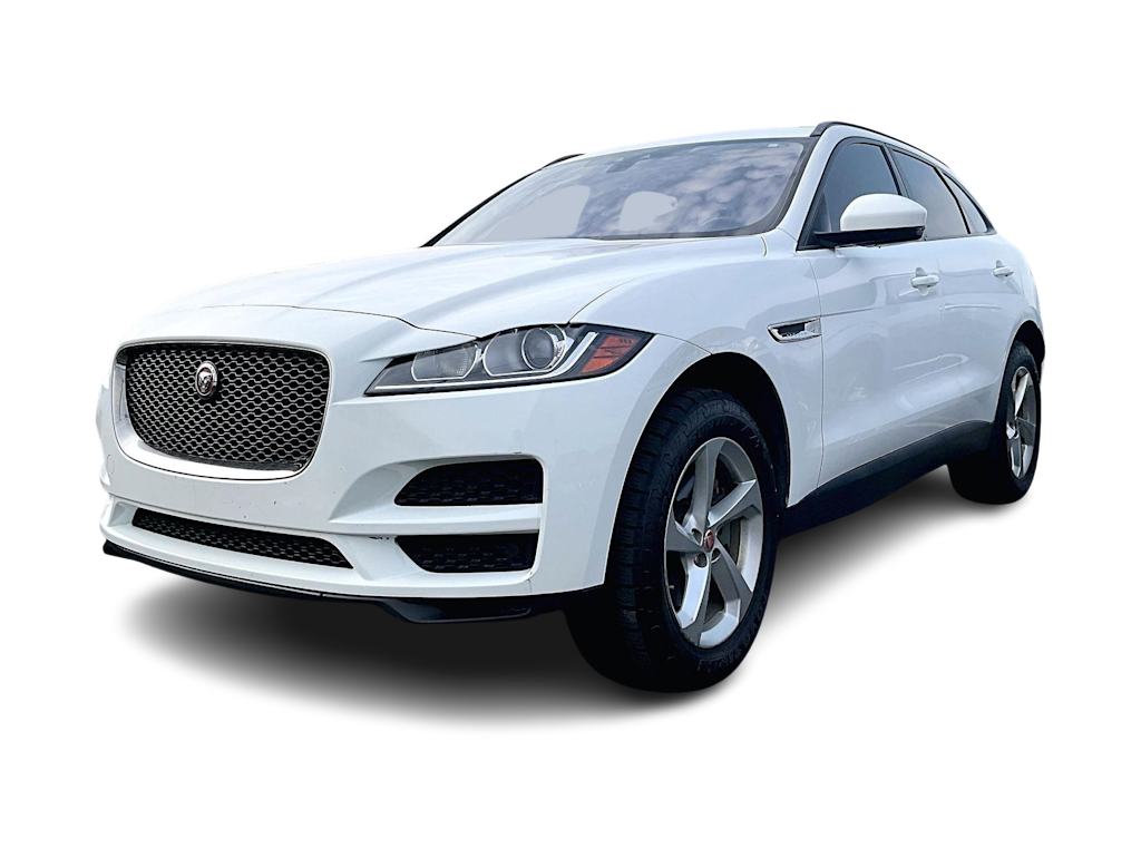 jaguar f-pace 2018 SADCJ2EV9JA240724 image jaguar f-pace 2018 SADCJ2EV9JA240724 image