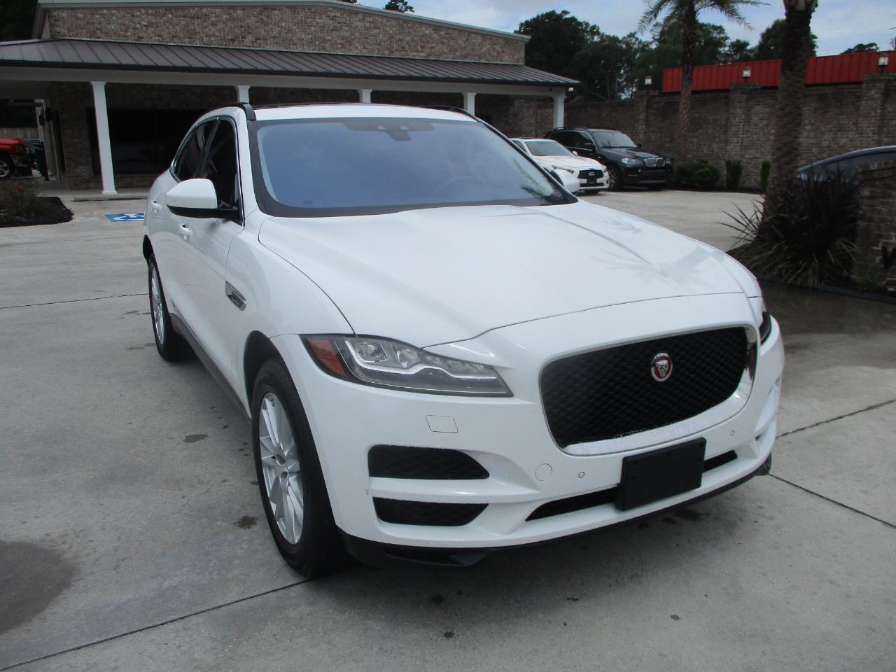 jaguar f-pace 2018 SADCK2FX9JA351125 image jaguar f-pace 2018 SADCK2FX9JA351125 image
