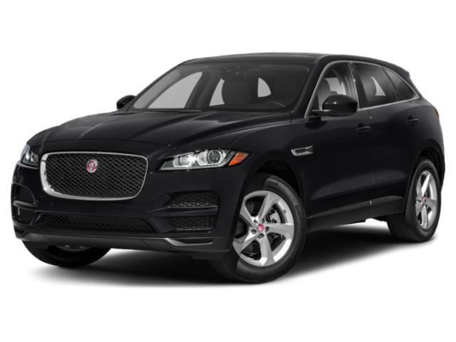 jaguar f-pace 2018 SADCJ2GX5JA285688 image jaguar f-pace 2018 SADCJ2GX5JA285688 image