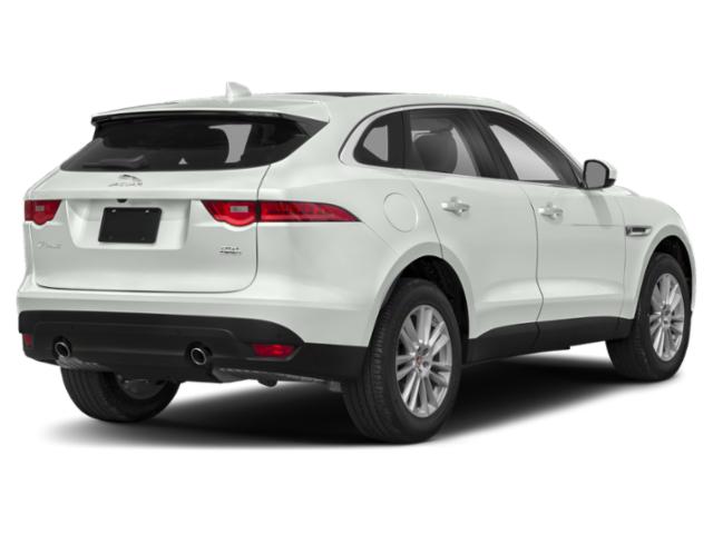 jaguar f-pace 2018 SADCK2FX5JA256108 image jaguar f-pace 2018 SADCK2FX5JA256108 image
