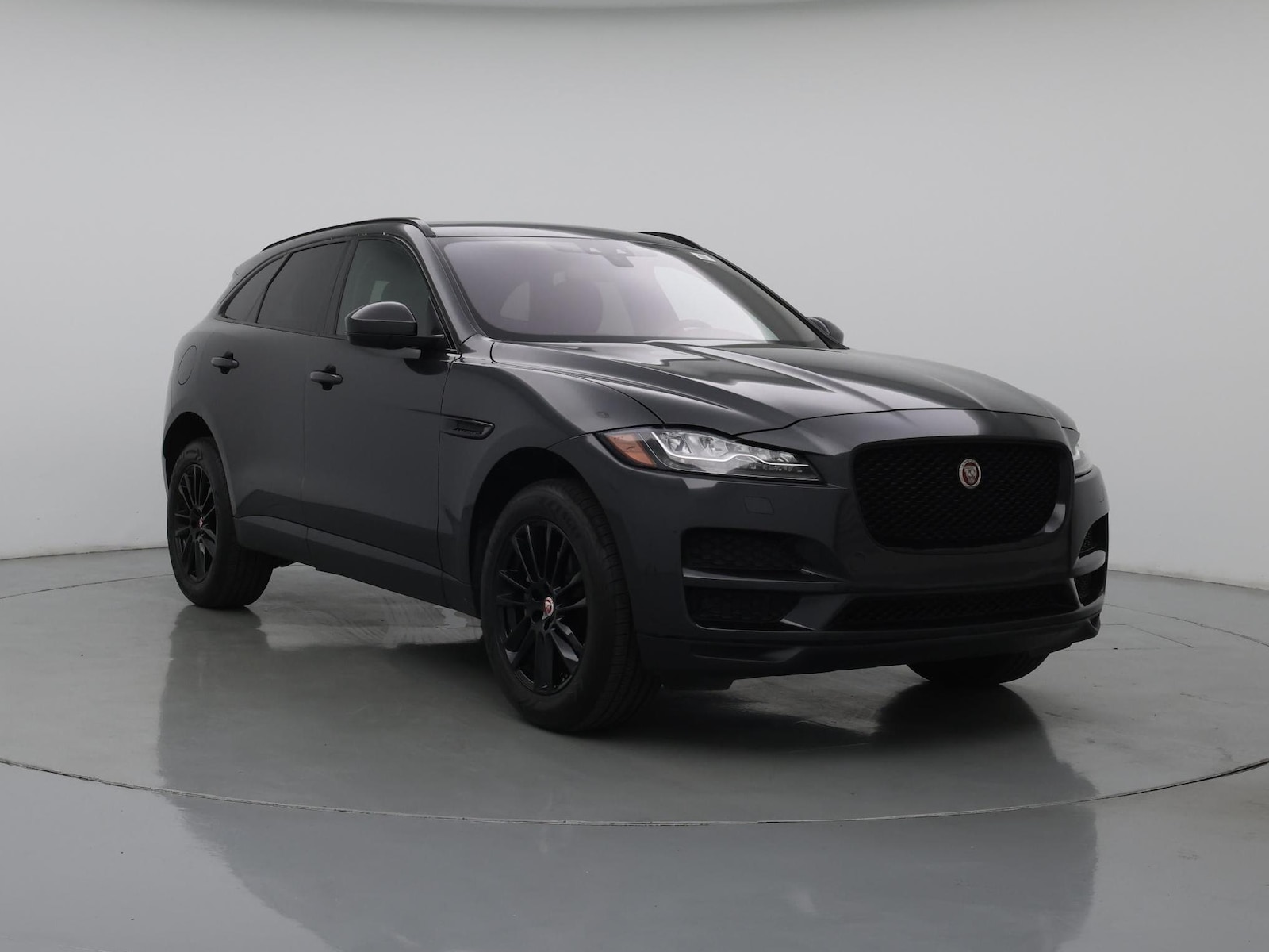 jaguar f-pace 2018 SADCK2EV4JA245391 image jaguar f-pace 2018 SADCK2EV4JA245391 image
