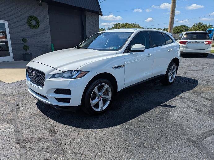 jaguar f-pace 2018 SADCJ2GX2JA237923 image jaguar f-pace 2018 SADCJ2GX2JA237923 image