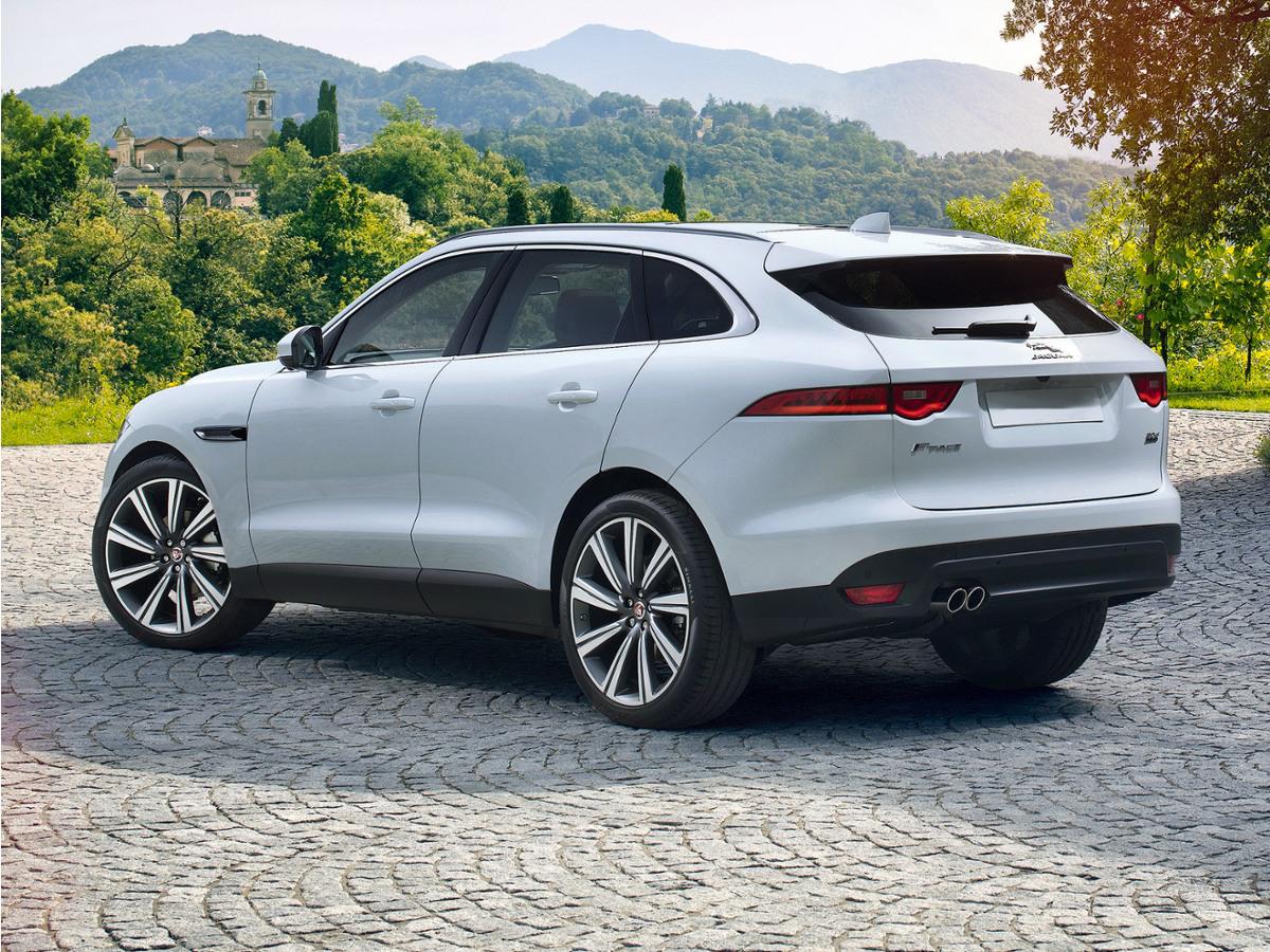 jaguar f-pace 2018 SADCN2EV0JA242012 image jaguar f-pace 2018 SADCN2EV0JA242012 image