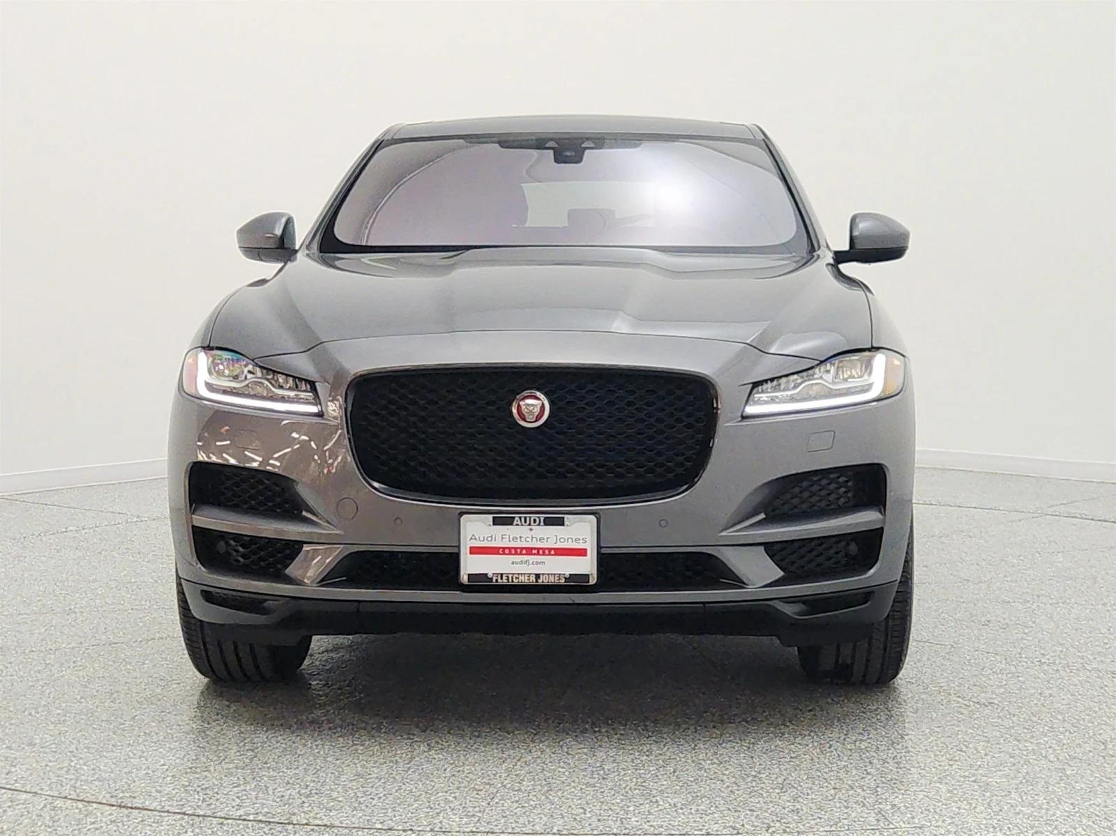 jaguar f-pace 2018 SADCK2FX8JA267734 image jaguar f-pace 2018 SADCK2FX8JA267734 image