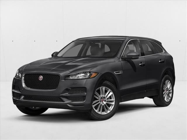 jaguar f-pace 2018 SADCJ2FX4JA294237 image jaguar f-pace 2018 SADCJ2FX4JA294237 image