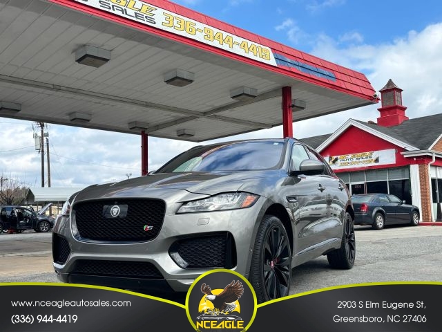 jaguar f-pace 2018 SADCM2FVXJA275004 image jaguar f-pace 2018 SADCM2FVXJA275004 image