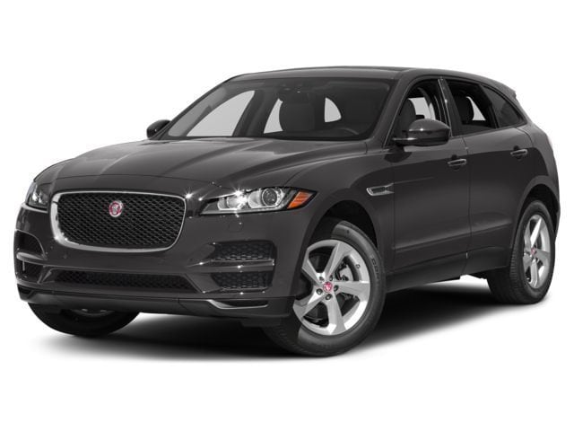 jaguar f-pace 2018 SADCK2EV2JA254624 image jaguar f-pace 2018 SADCK2EV2JA254624 image