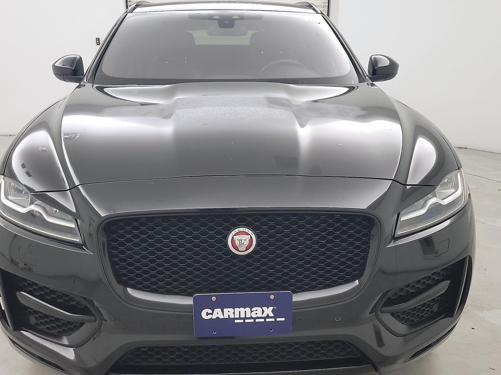 jaguar f-pace 2018 SADCL2GX8JA323120 image jaguar f-pace 2018 SADCL2GX8JA323120 image