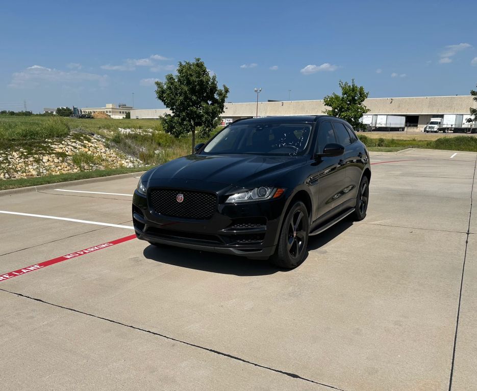 jaguar f-pace 2018 SADCJ2GX2JA320705 image jaguar f-pace 2018 SADCJ2GX2JA320705 image
