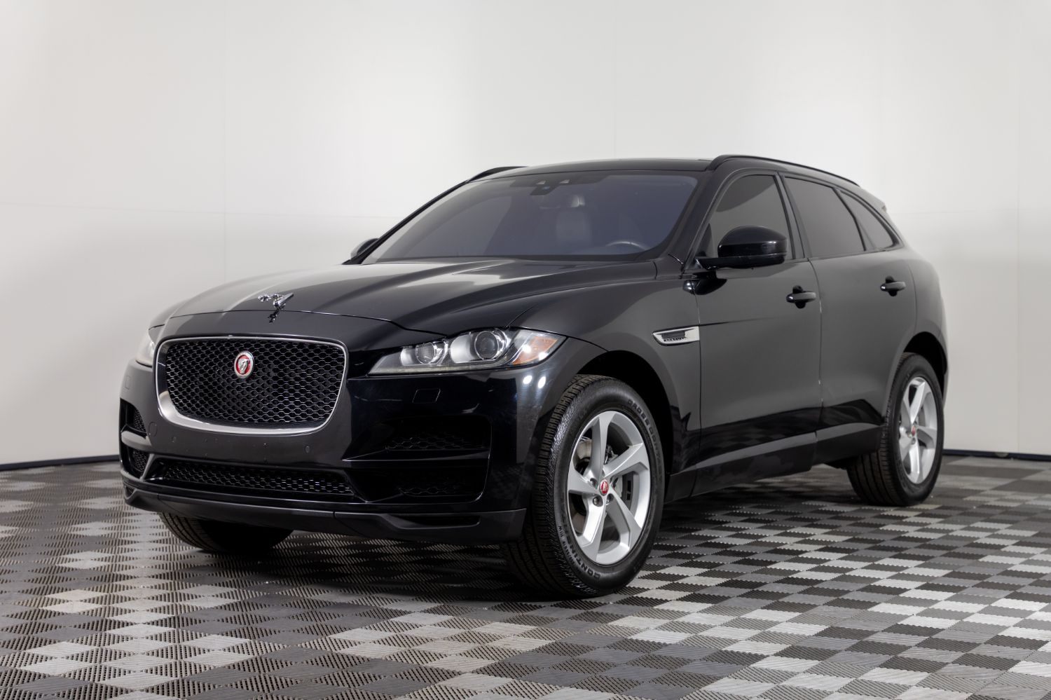 jaguar f-pace 2018 SADCJ2FN3JA241639 image jaguar f-pace 2018 SADCJ2FN3JA241639 image