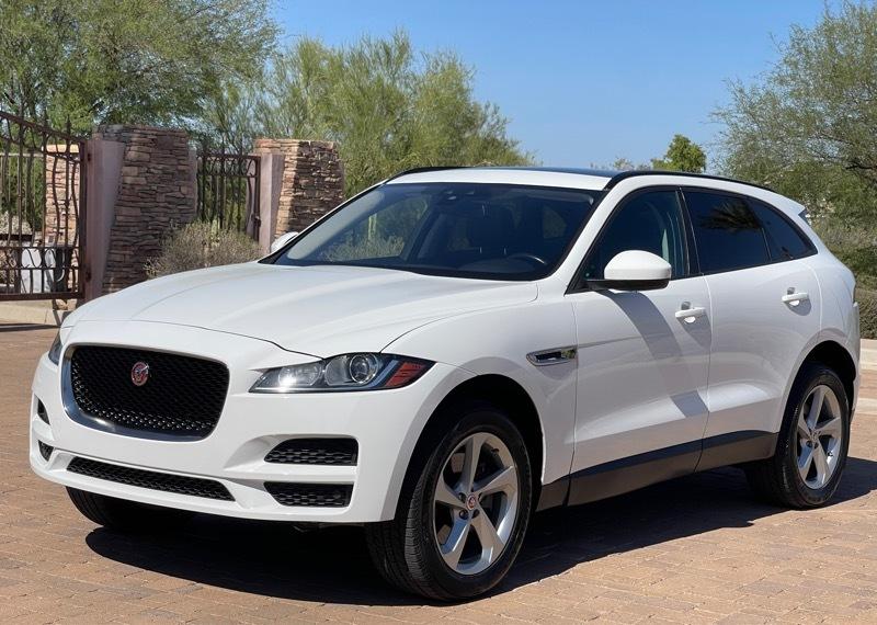jaguar f-pace 2018 SADCJ2EV1JA271286 image jaguar f-pace 2018 SADCJ2EV1JA271286 image