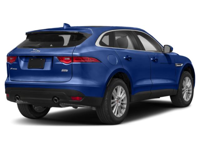 jaguar f-pace 2018 SADCJ2FX9JA245003 image jaguar f-pace 2018 SADCJ2FX9JA245003 image