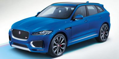 jaguar f-pace 2018 SADCM2FV9JA298483 image