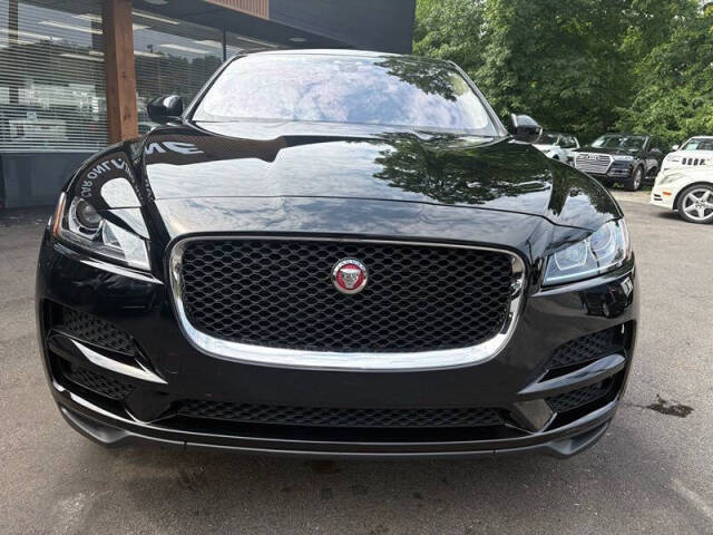 jaguar f-pace 2018 SADCJ2FN0JA256907 image jaguar f-pace 2018 SADCJ2FN0JA256907 image