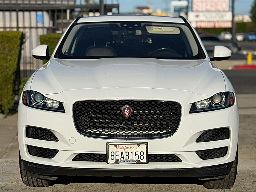 jaguar f-pace 2018 SADCJ2FX9JA277675 image jaguar f-pace 2018 SADCJ2FX9JA277675 image