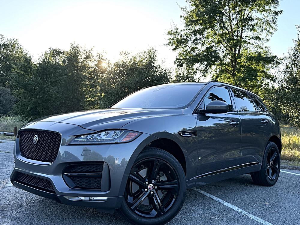 jaguar f-pace 2018 SADCL2EV7JA270573 image jaguar f-pace 2018 SADCL2EV7JA270573 image