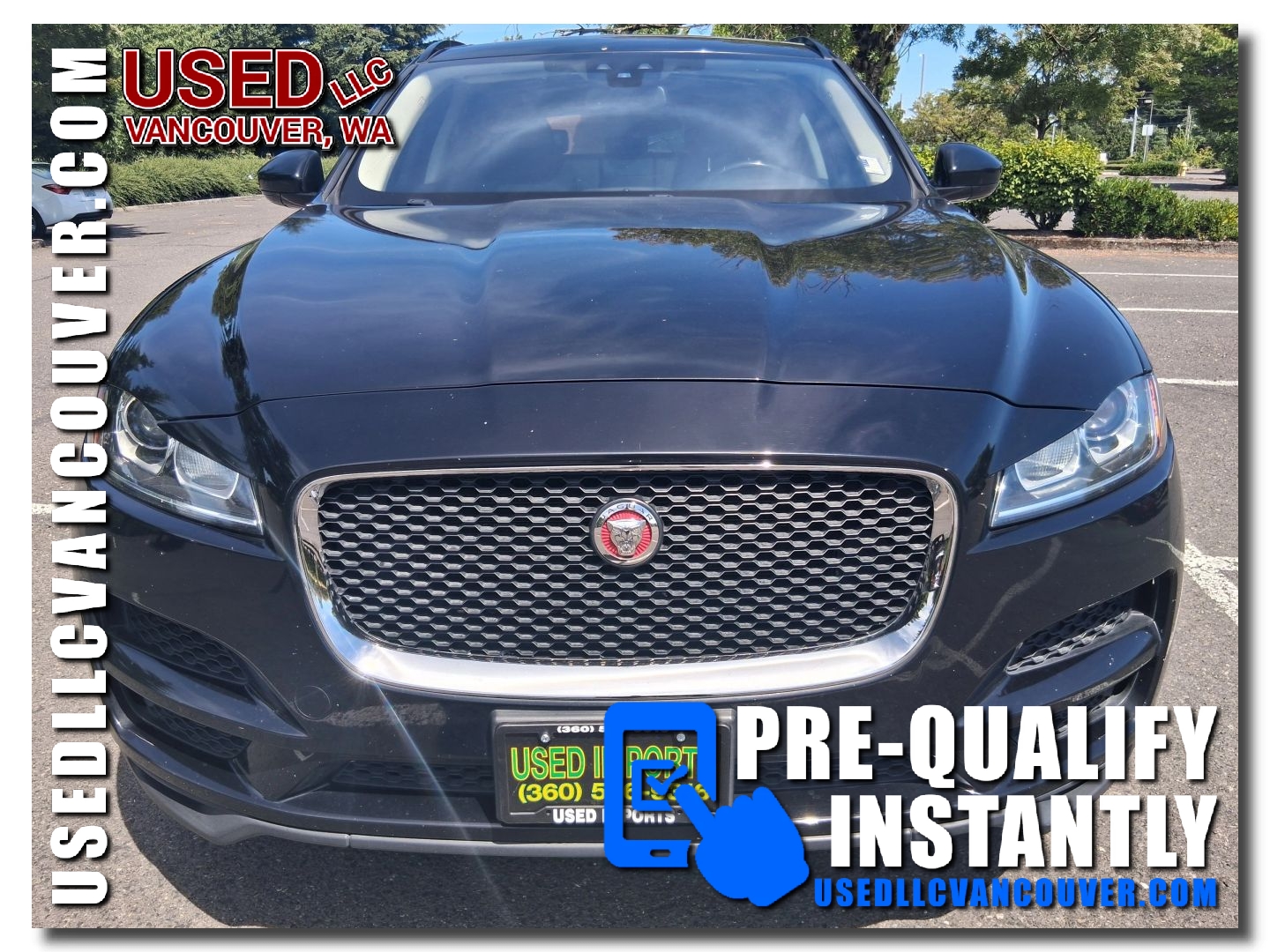 jaguar f-pace 2018 SADCJ2GX2JA202525 image jaguar f-pace 2018 SADCJ2GX2JA202525 image