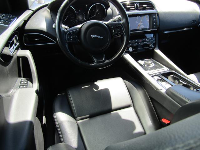 jaguar f-pace 2018 SADCJ2FX7JA321740 image jaguar f-pace 2018 SADCJ2FX7JA321740 image