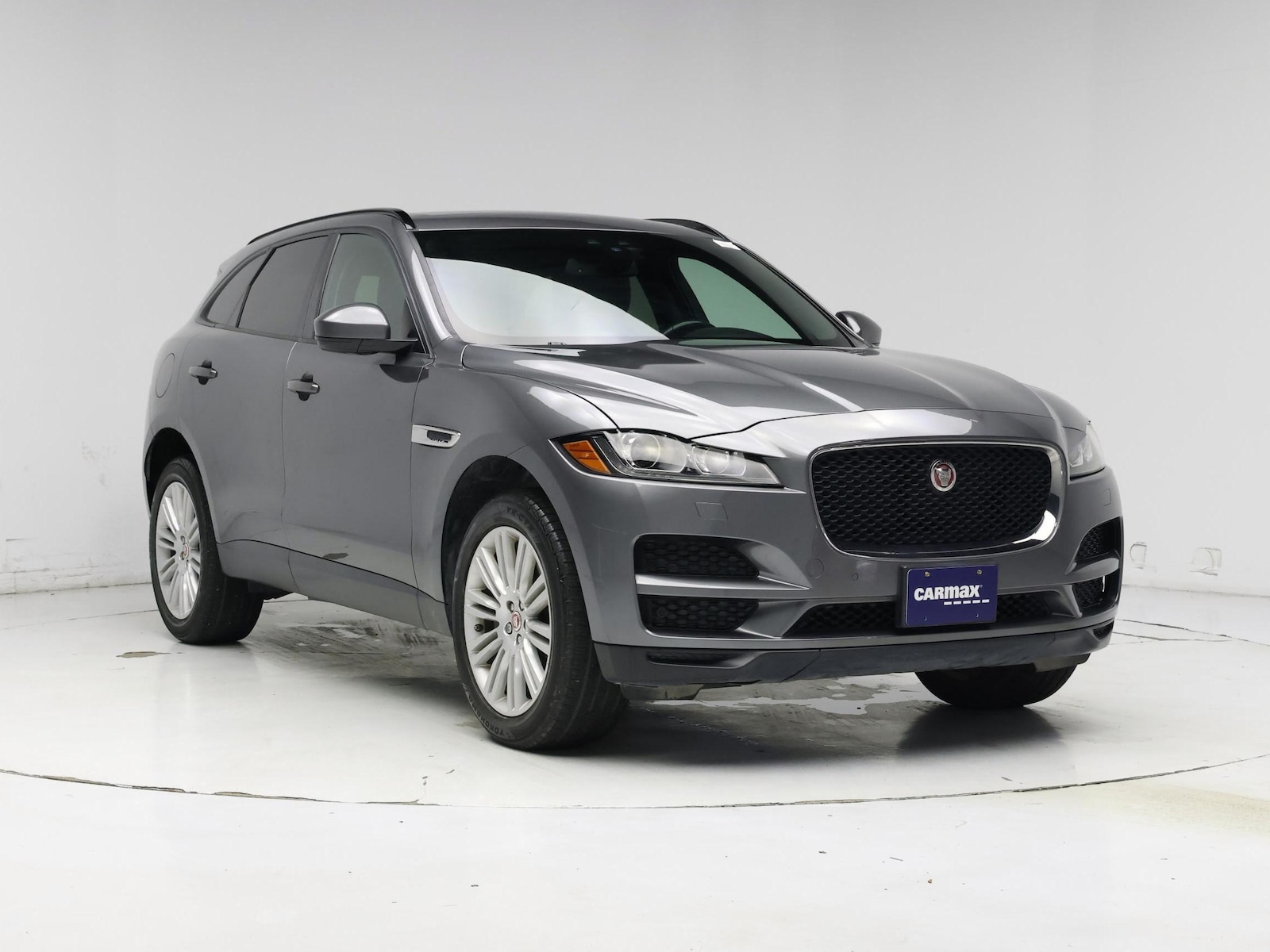 jaguar f-pace 2018 SADCJ2EV5JA244169 image jaguar f-pace 2018 SADCJ2EV5JA244169 image