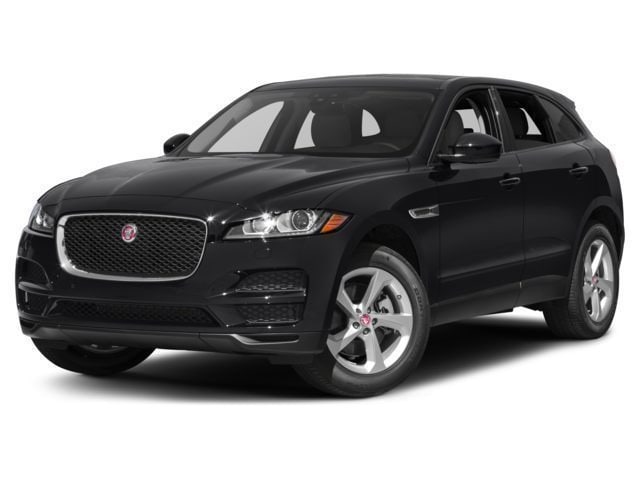 jaguar f-pace 2018 SADCK2GX8JA291286 image jaguar f-pace 2018 SADCK2GX8JA291286 image