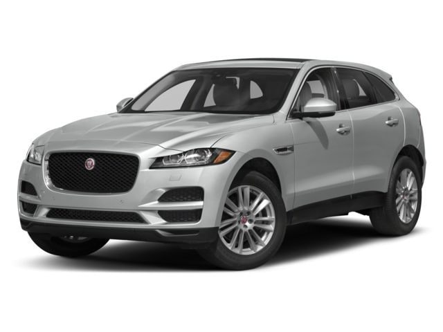 jaguar f-pace 2018 SADCK2FX8JA235799 image jaguar f-pace 2018 SADCK2FX8JA235799 image