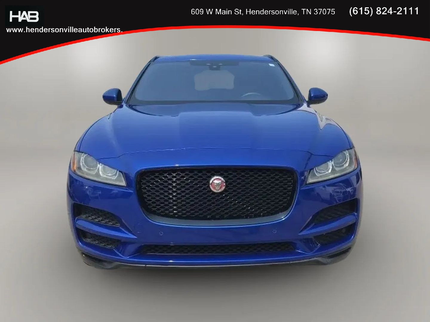 jaguar f-pace 2018 SADCJ2EV9JA243509 image jaguar f-pace 2018 SADCJ2EV9JA243509 image
