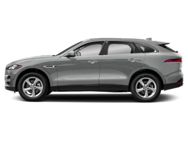 jaguar f-pace 2018 SADCK2EV3JA240831 image jaguar f-pace 2018 SADCK2EV3JA240831 image