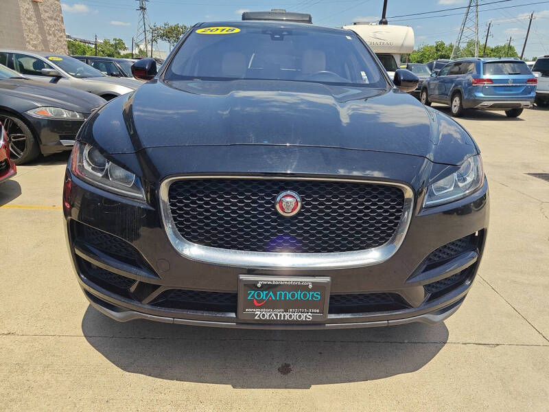 jaguar f-pace 2018 SADCJ2FN9JA273706 image jaguar f-pace 2018 SADCJ2FN9JA273706 image