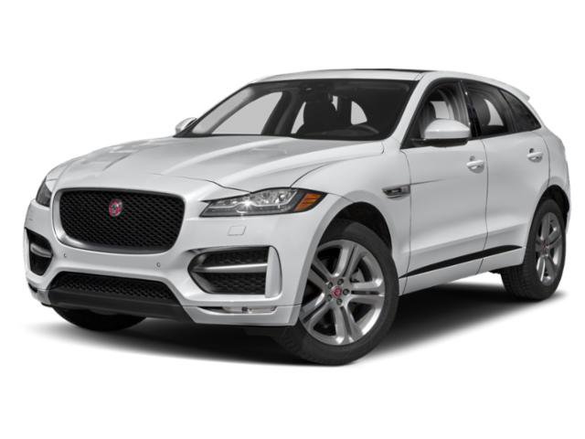 jaguar f-pace 2018 SADCL2EV9JA263642 image jaguar f-pace 2018 SADCL2EV9JA263642 image