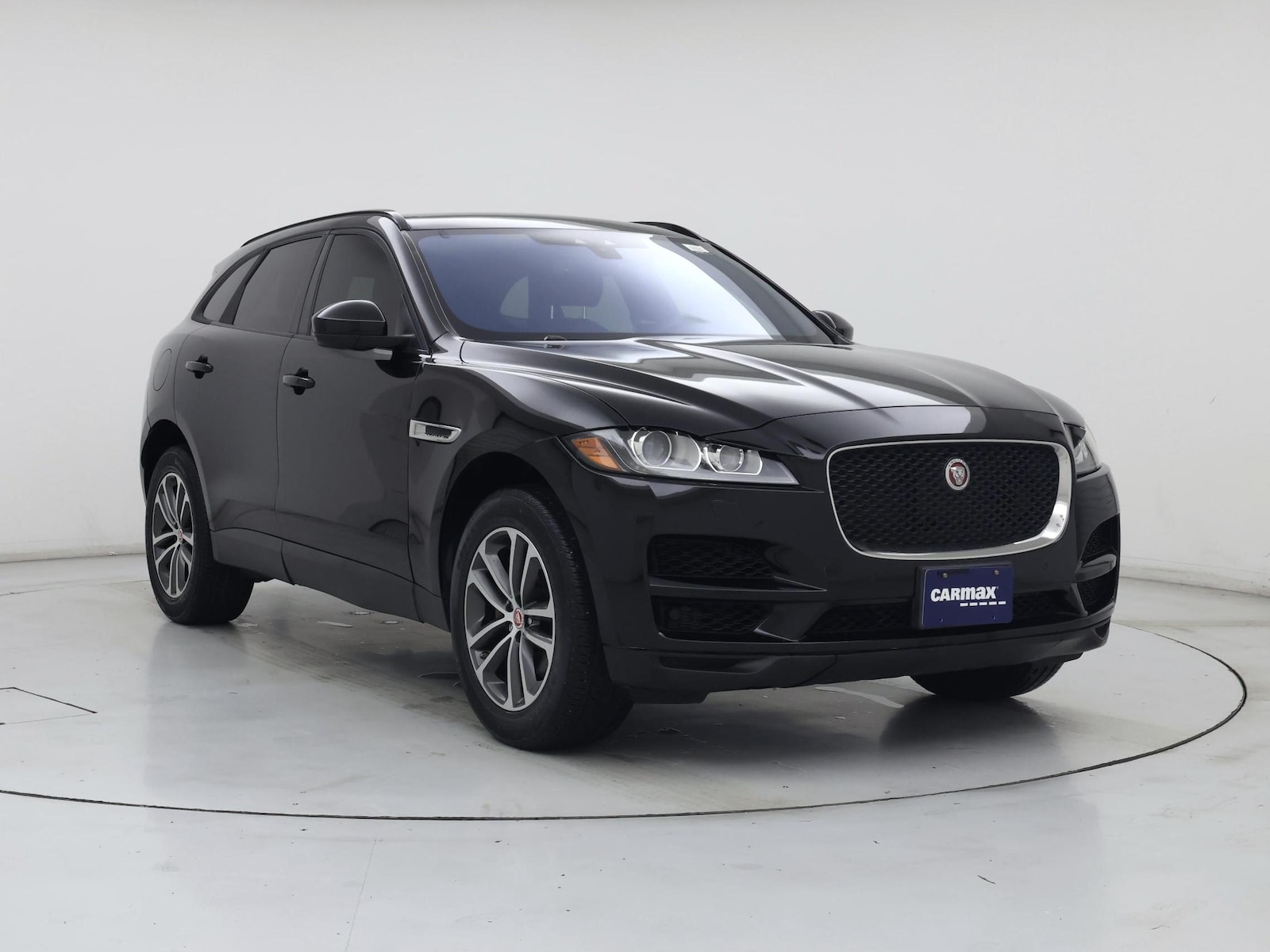 jaguar f-pace 2018 SADCJ2FX9JA250265 image jaguar f-pace 2018 SADCJ2FX9JA250265 image