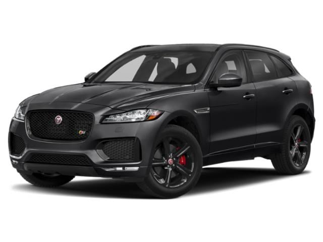 jaguar f-pace 2018 SADCM2FV0JA285461 image jaguar f-pace 2018 SADCM2FV0JA285461 image