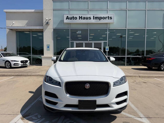 jaguar f-pace 2018 SADCJ2FN0JA298431 image jaguar f-pace 2018 SADCJ2FN0JA298431 image
